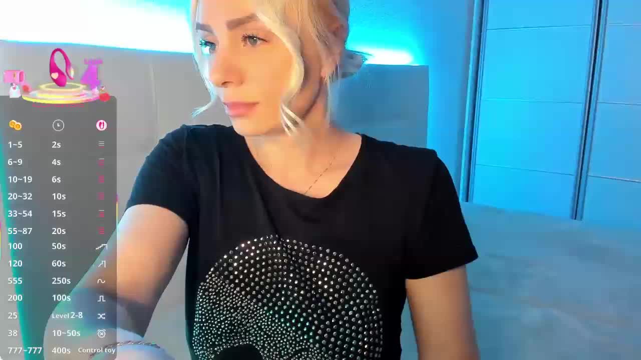 _-Dasha-_ Приват Записи 2026-01-22