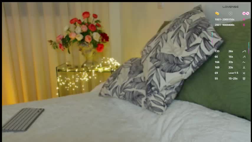 adelina_shine Приват Записи 2026-01-22