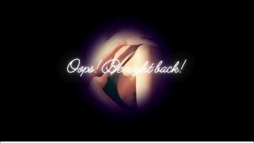 rubytwinkle Приват Записи 2026-01-22