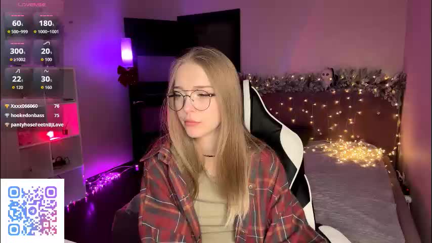 susyschuerholz Приват Записи 2026-01-22