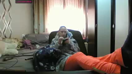 Sona891 Приват Записи 2026-01-22