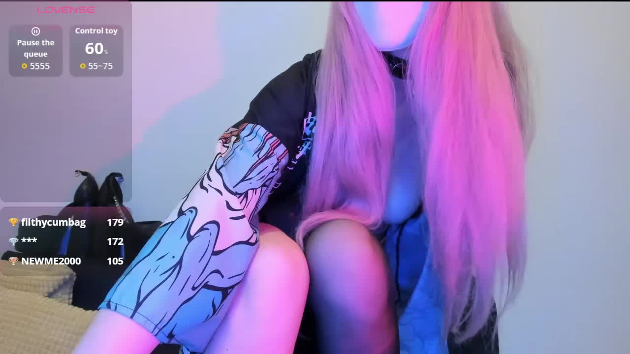 DELAYLALEA Приват Записи 2026-01-22