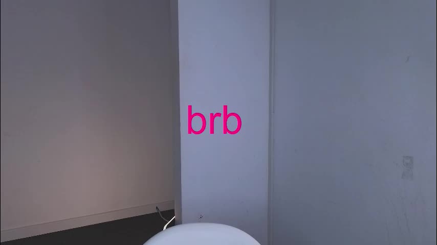 lea_belle_ Приват Записи 2026-01-22