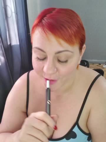 _LEKSA Приват Записи 2026-01-22