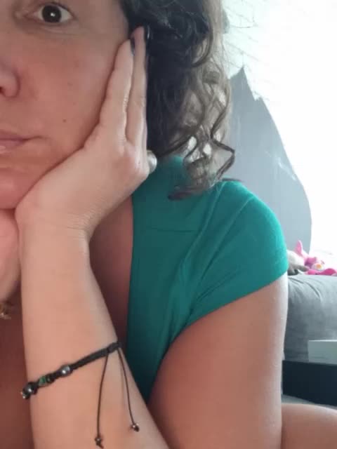 natalia1987 Приват Записи 2026-01-22