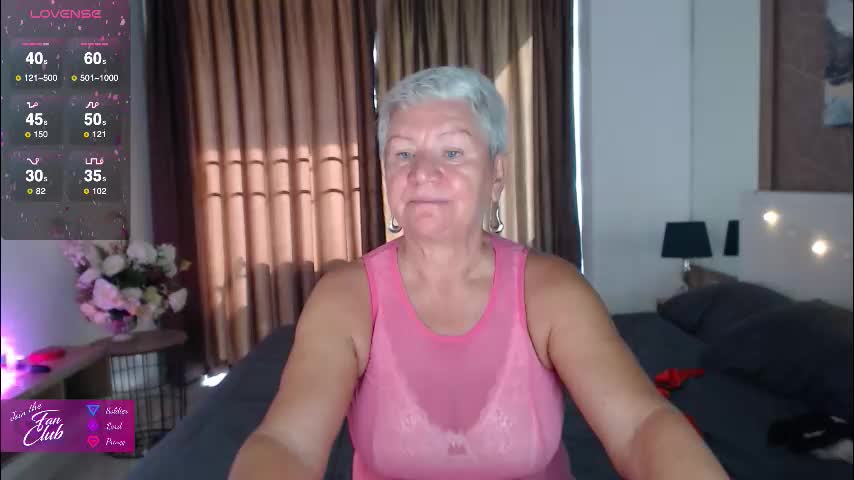 roxana_brooks Приват Записи 2026-01-22