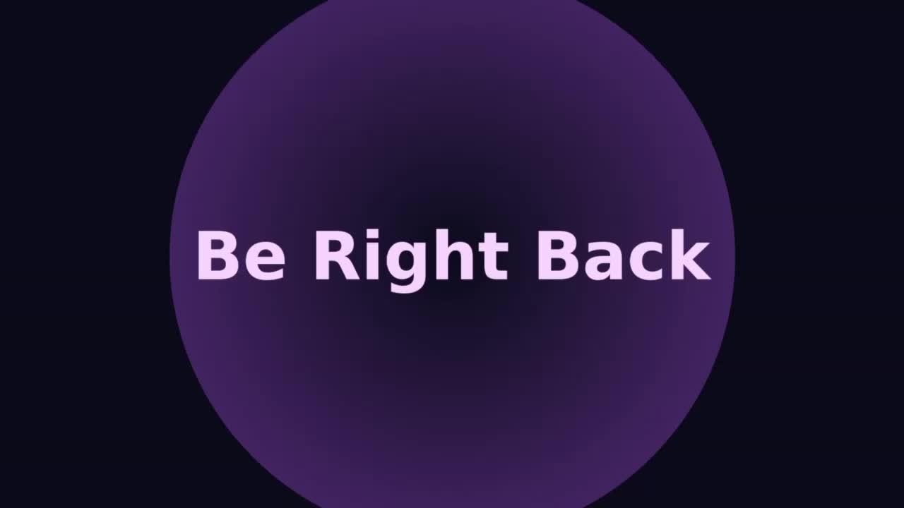 FeralFoxy Приват Записи 2026-01-22