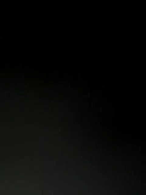 ElizavetaCream Приват Записи 2026-01-22