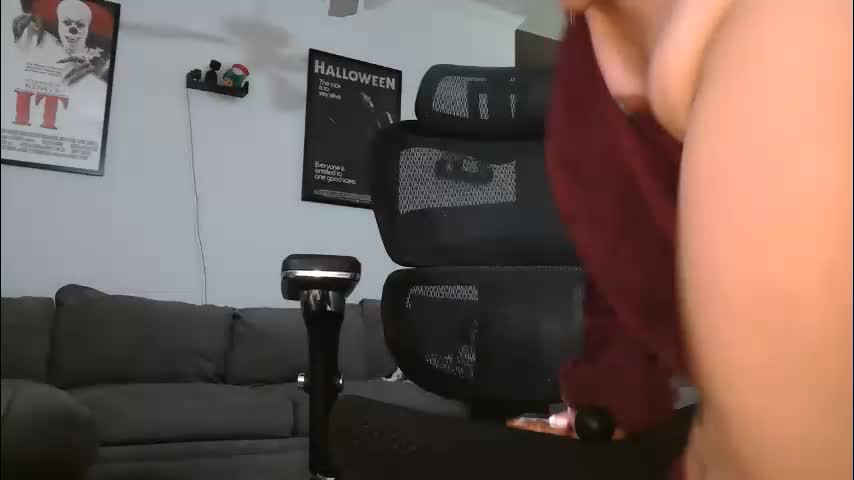 controllercutie Приват Записи 2026-01-22