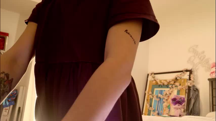 littledeathtrap Приват Записи 2026-01-22