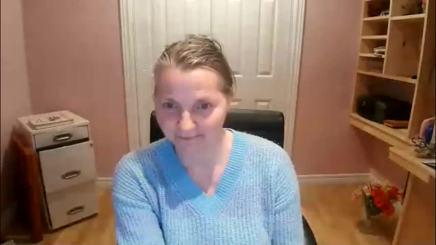 chealsiek Приват Записи 2026-01-22