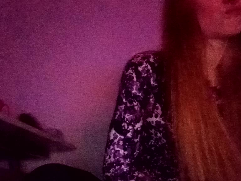 Melodi69 Приват Записи 2026-01-22