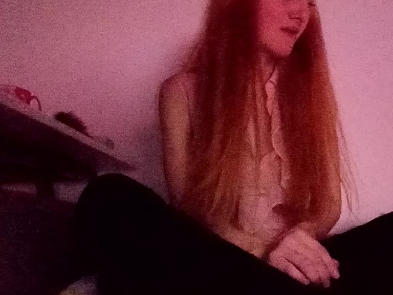 Melodi69 Приват Записи 2026-01-22