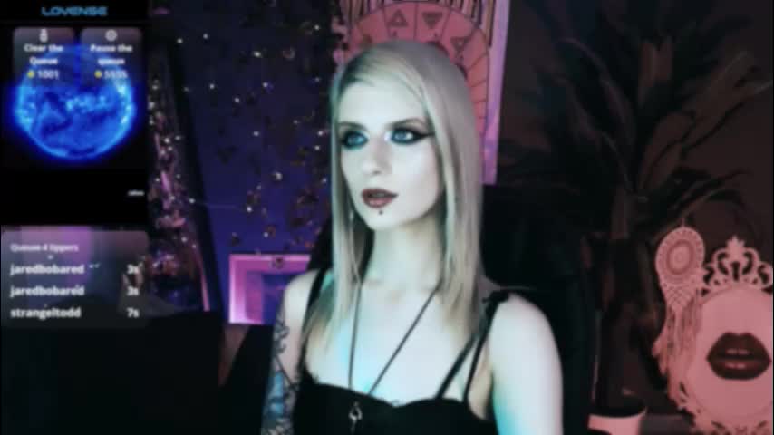 noah_elmer Приват Записи 2026-01-22