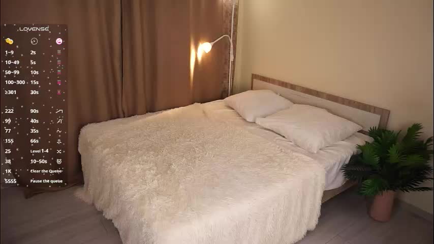 lynngroves Приват Записи 2026-01-22