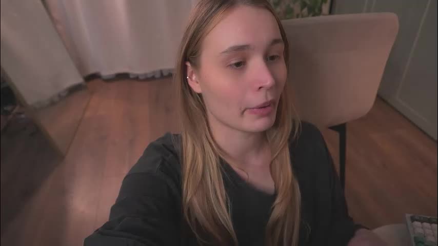 lisa_schiele Приват Записи 2026-01-22