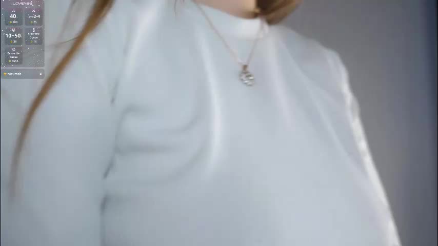 zeldaes Приват Записи 2026-01-22