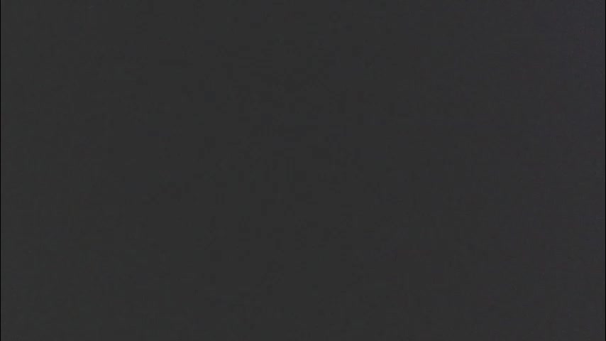 lilemmy1999 Приват Записи 2026-01-22