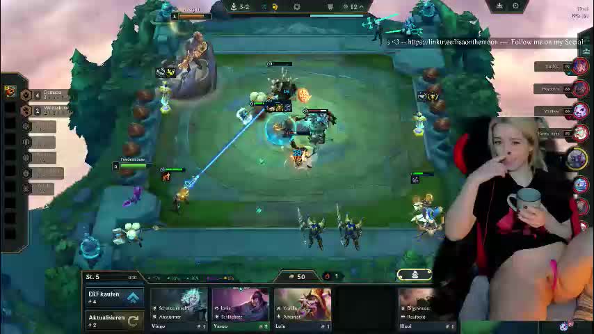 kimilee22 Приват Записи 2026-01-22