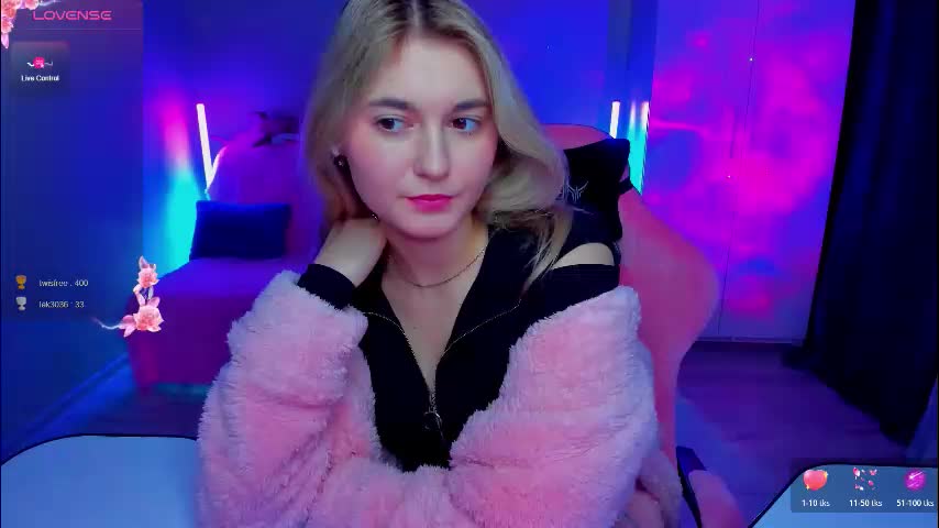 chatur_lady_ Приват Записи 2026-01-22