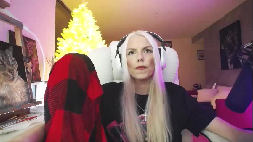 tinykylie Приват Записи 2026-01-22