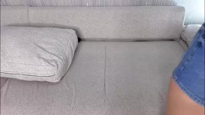 lilianbickford Приват Записи 2026-01-22