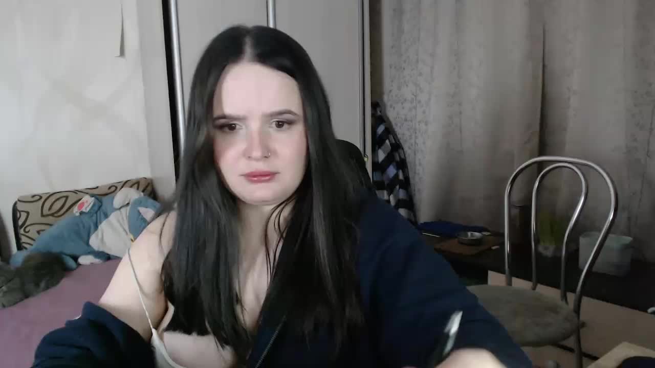 Lizzi-Peach Приват Записи 2026-01-22