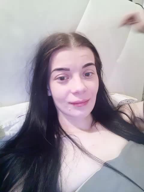 Luna29a Приват Записи 2026-01-22