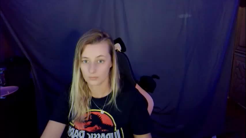 yoursecretgirlfriend963 Приват Записи 2026-01-22