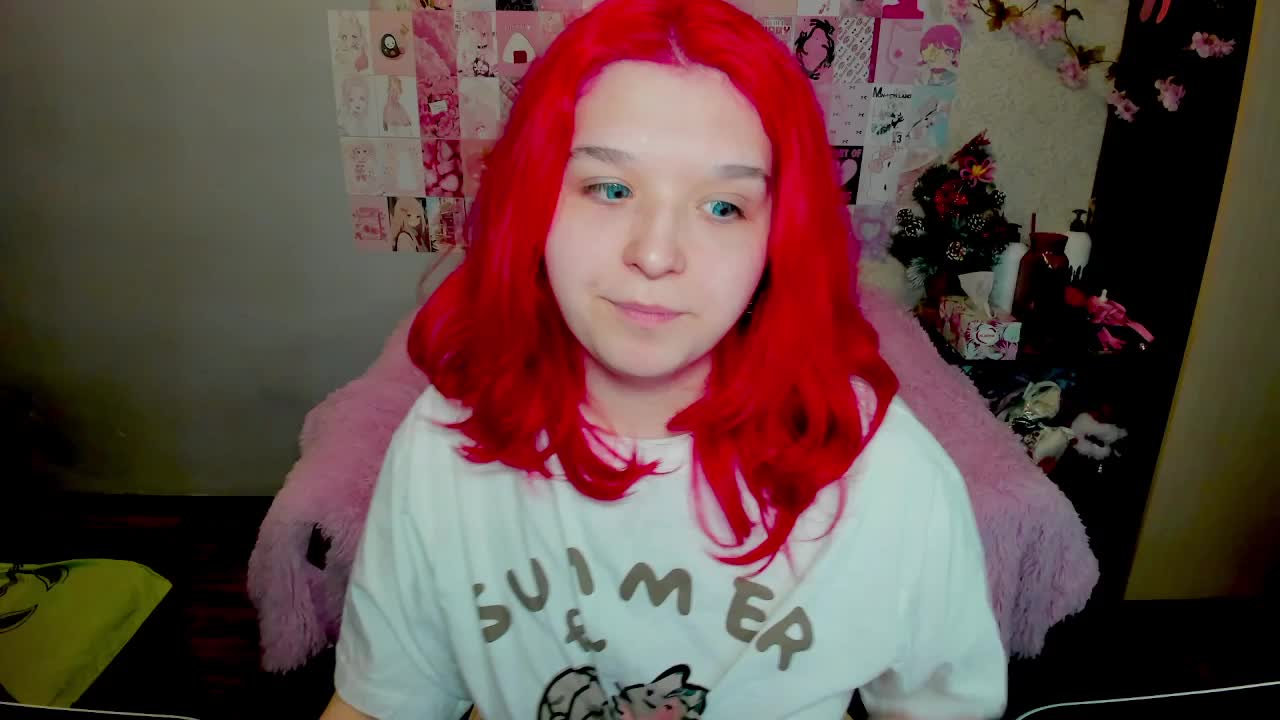 Acid-Kate Приват Записи 2026-01-22