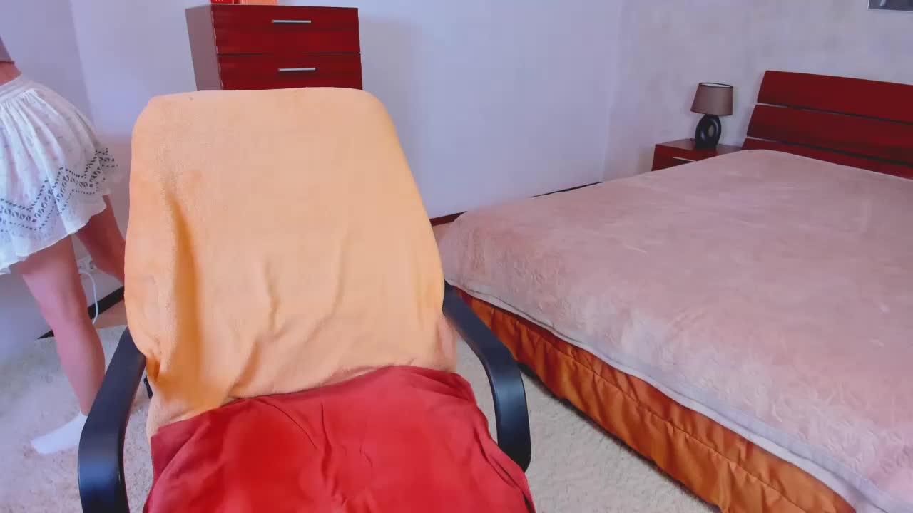 PantyhoseLegs_Ann Приват Записи 2026-01-22