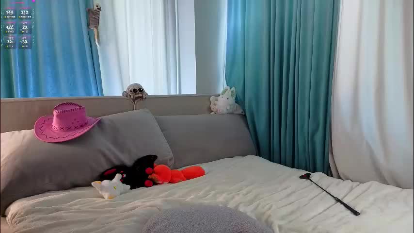 taithelme Приват Записи 2026-01-22