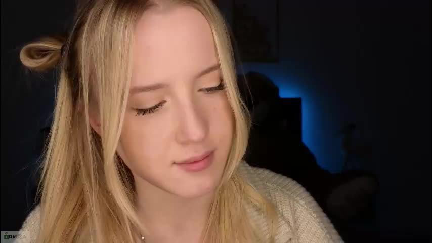 adele_armas Приват Записи 2026-01-22