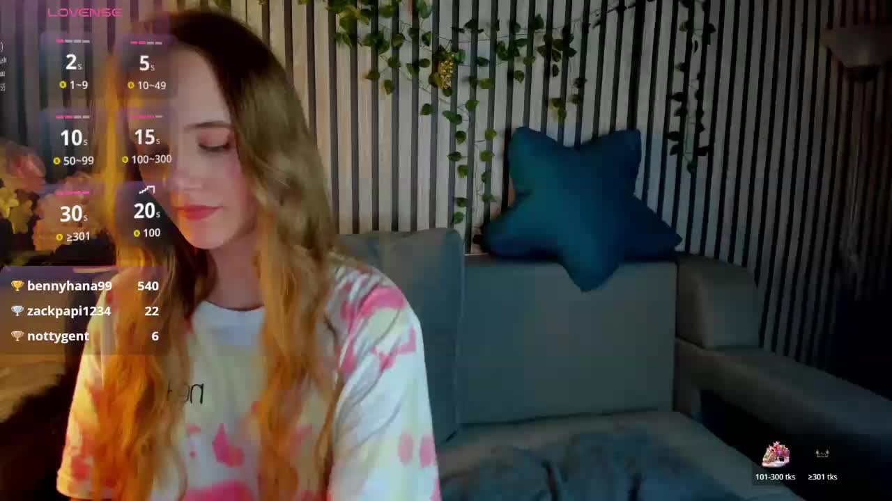 Casey-Sweeet Приват Записи 2026-01-22