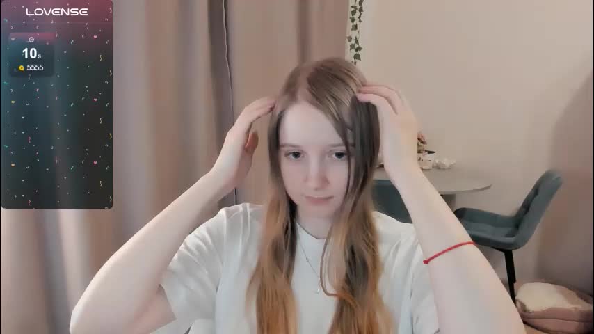 alisha_ley Приват Записи 2026-01-22