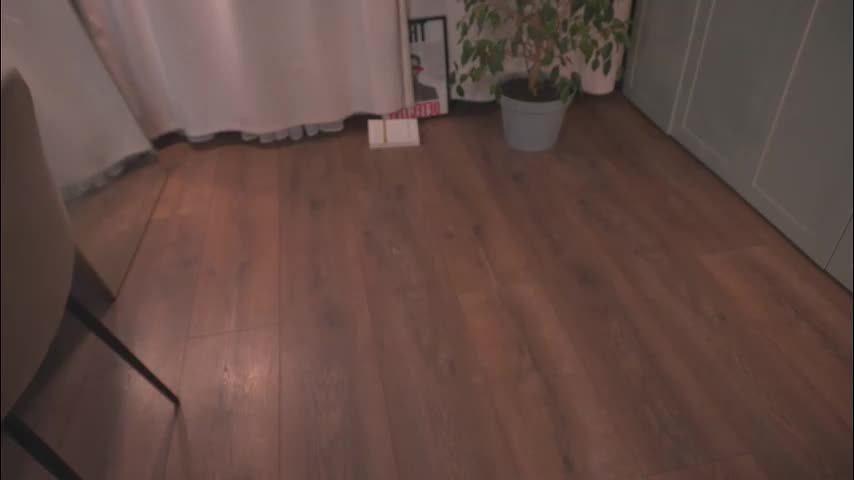 lisa_schiele Приват Записи 2026-01-22