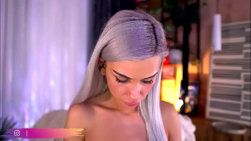 serene_sophiex Приват Записи 2026-01-22