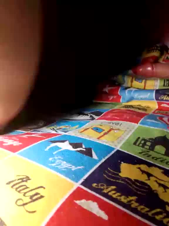 Natulka90 Приват Записи 2026-01-22