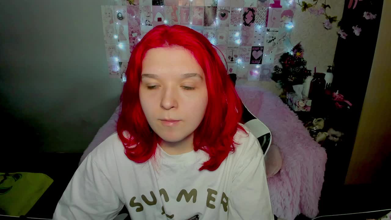 Acid-Kate Приват Записи 2026-01-22