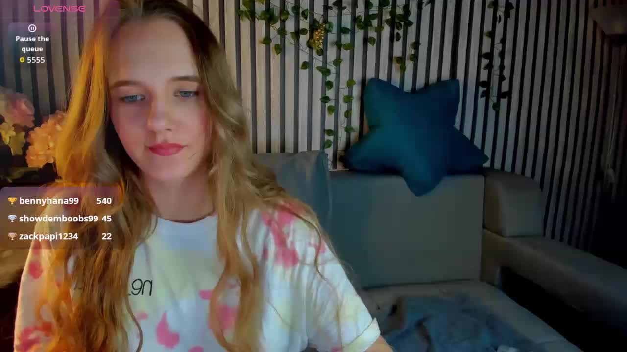 Casey-Sweeet Приват Записи 2026-01-22