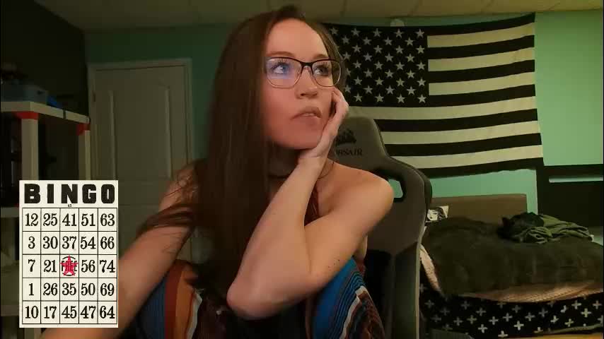 anabelleleigh Приват Записи 2026-01-22