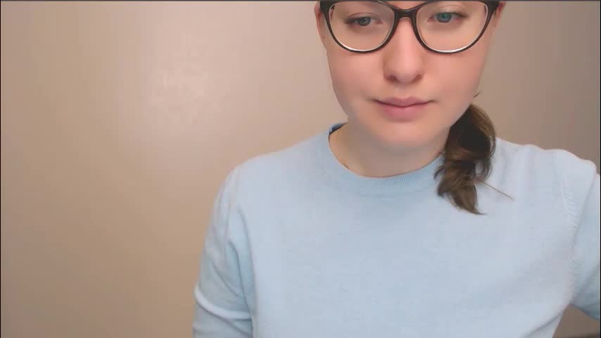 hartfoxx Приват Записи 2026-01-22