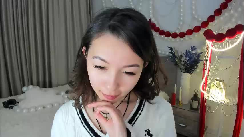 agnieszkabanana Приват Записи 2026-01-22