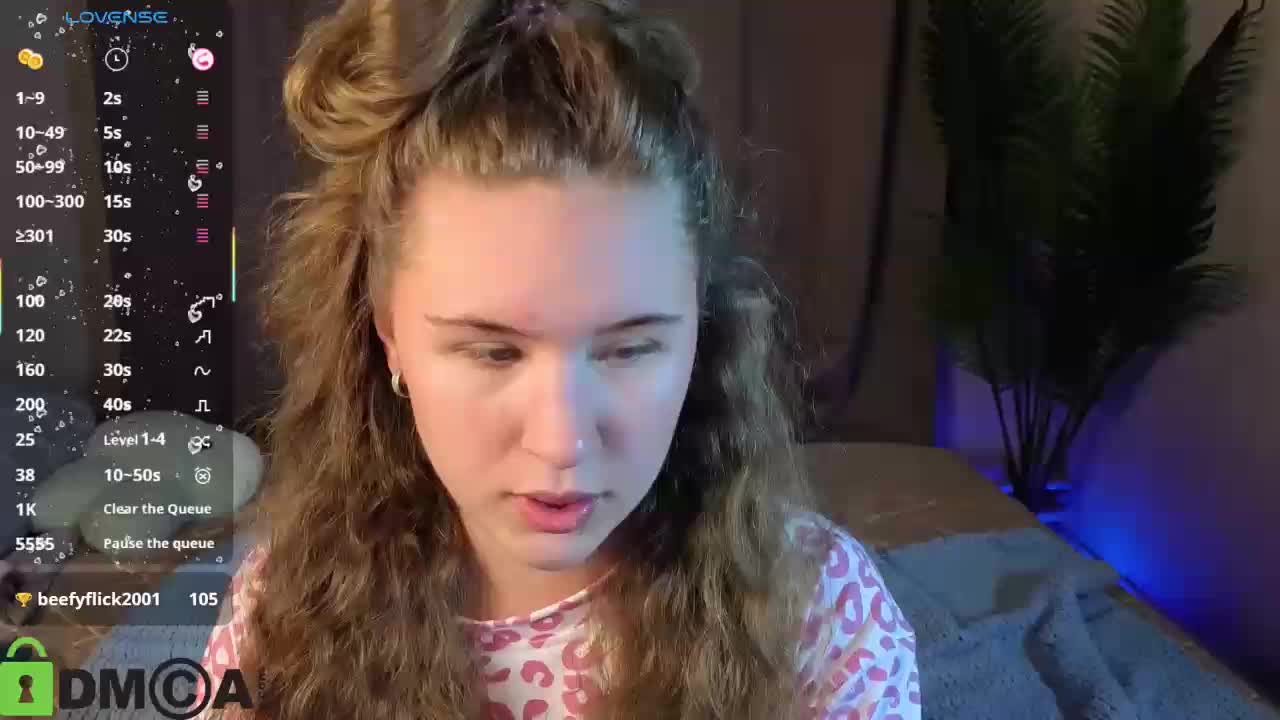 Elsiee-Cuttiess Приват Записи 2026-01-22