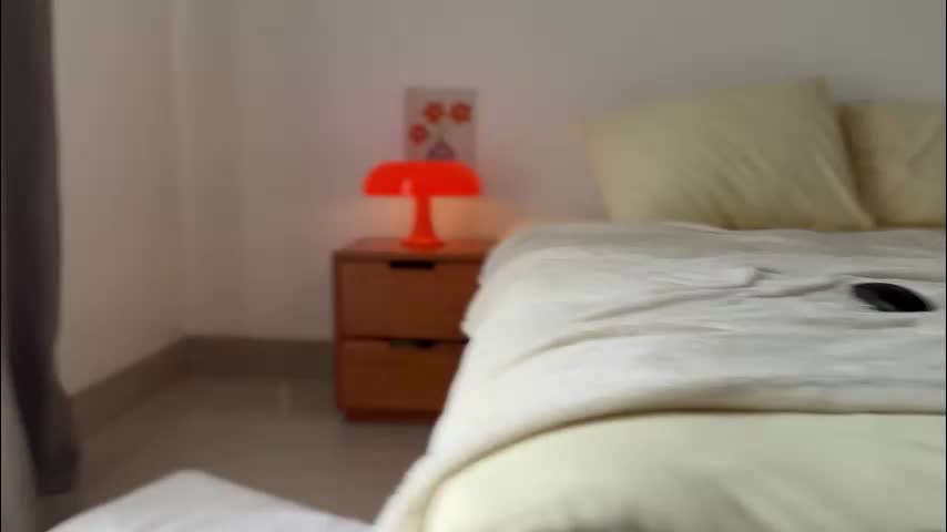 summer_sunshine_ Приват Записи 2026-01-22