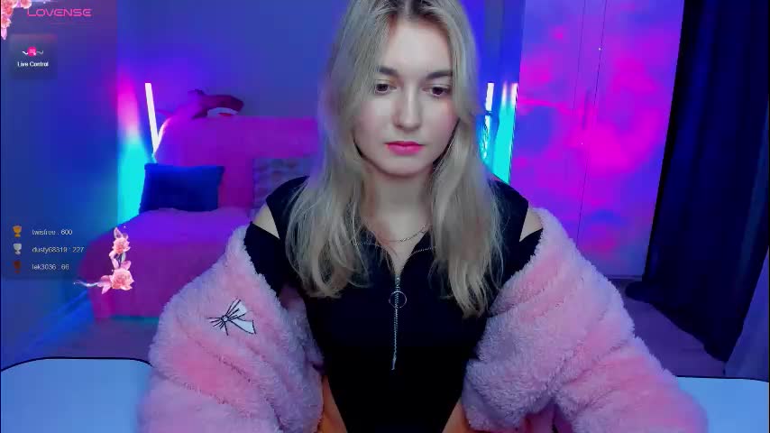 chatur_lady_ Приват Записи 2026-01-22