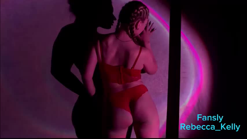 rebecca_____ Приват Записи 2026-01-22