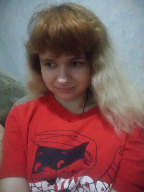 GrettaCandy Приват Записи 2026-01-22