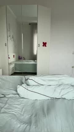 Luna_Lu Приват Записи 2026-01-22