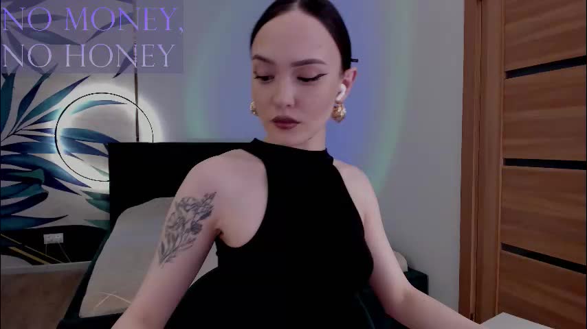 mistress_mialibra Приват Записи 2026-01-22